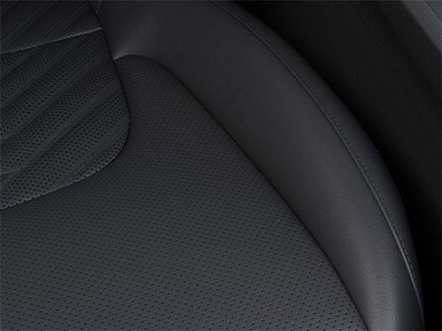 New 2026 Kia Sportage X-Line image 24