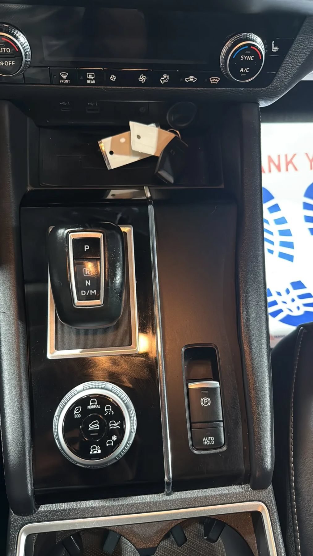 Used 2022 Mitsubishi Outlander SE AWD/4WD image 22