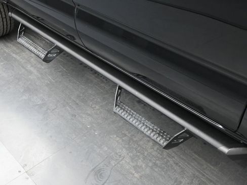 Used 2023 Toyota Tacoma SR image 23