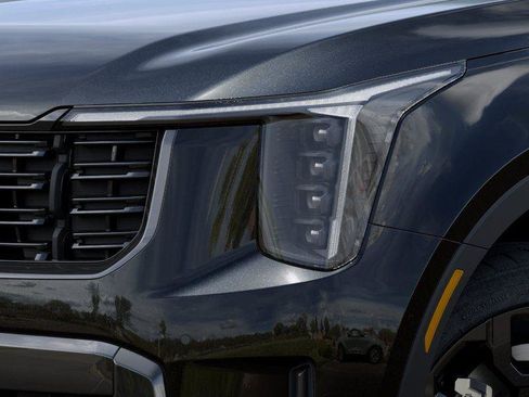 New 2026 Kia Sorento SX Prestige image 10