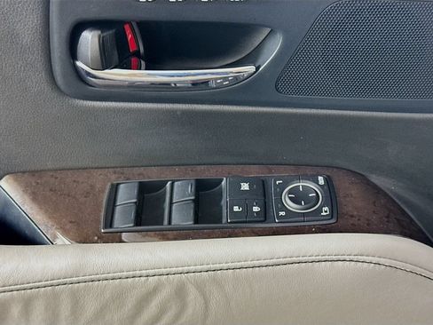Used 2015 Lexus RX 350 FWD image 21