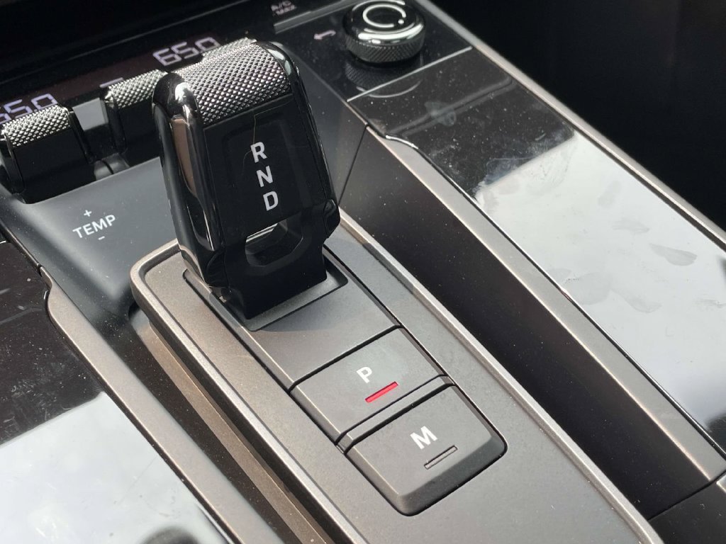 Certified 2020 Porsche 911 Carrera S RWD image 30