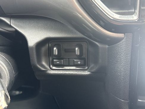 Used 2024 Ford Ranger XLT w/ Advanced Towing Package image 46