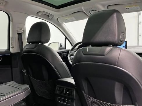 Used 2019 Audi Q7 3.0T Premium Plus image 48