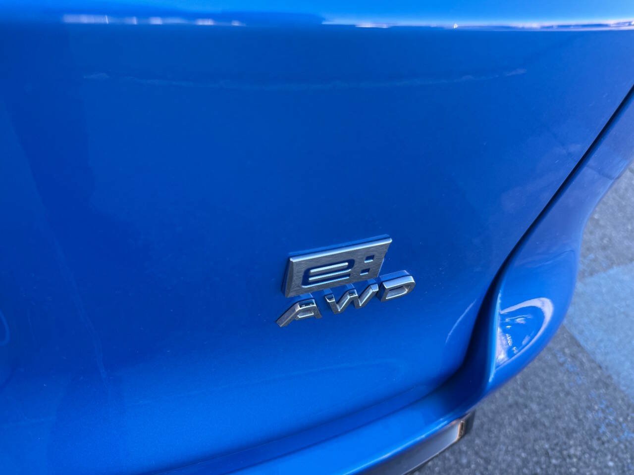 Used 2024 Honda Prologue Elite image 28