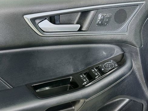 Used 2018 Ford Edge Sport w/ Equipment Group 401A image 21