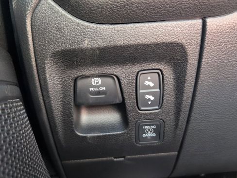 New 2026 RAM 1500 Big Horn image 24