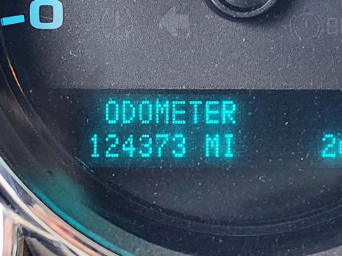 Used 2014 Chevrolet Silverado 2500 LT w/ Z71 Appearance Package image 22