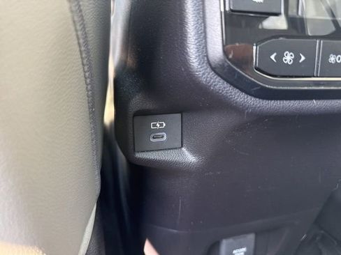 Used 2026 Toyota Grand Highlander AWD image 22