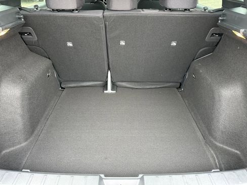 New 2026 Nissan Kicks S image 16