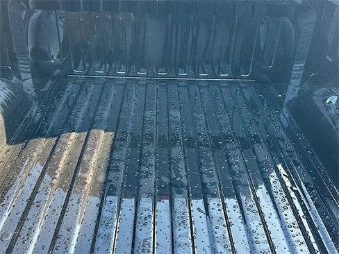 New 2026 RAM 1500 Big Horn image 6