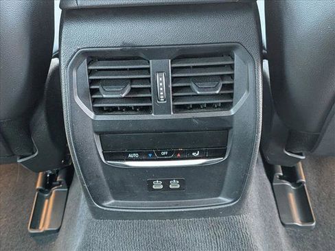 Certified 2023 BMW i4 eDrive35 w/ Premium Package RWD image 18