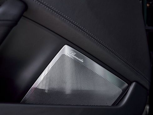 Used 2022 Porsche 911 Carrera 4 GTS w/ Premium Package image 32