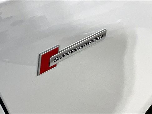 Used 2017 Audi A7 3.0T Premium Plus w/ Sport Package image 32