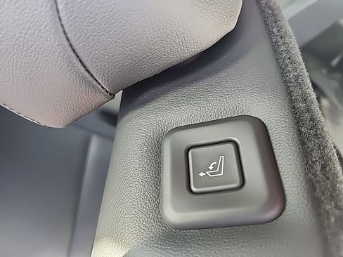 New 2026 Hyundai Santa Fe Limited image 39