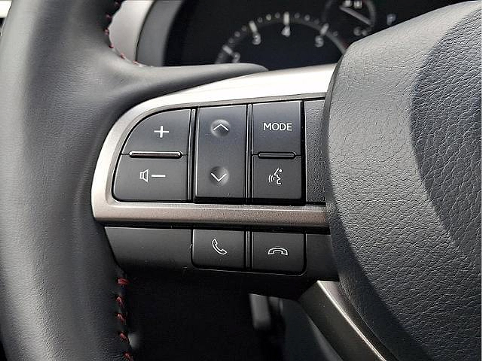 Used 2022 Lexus GX 460 Premium w/ Premium Plus Package AWD/4WD image 21