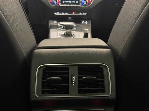 Used 2018 Audi Q5 2.0T Premium Plus image 19
