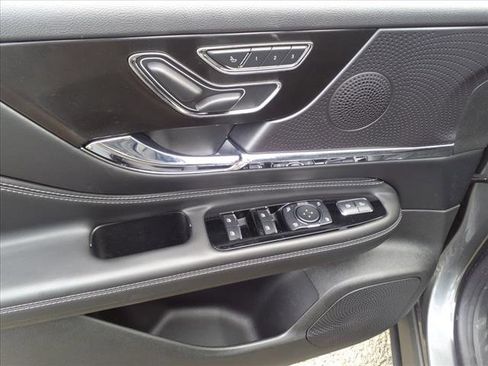 New 2024 Lincoln Corsair Grand Touring w/ Equipment Group 301A image 9