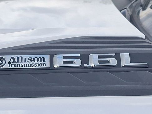 Certified 2024 Chevrolet Silverado 2500 LT image 15