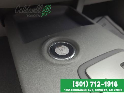 Used 2020 Nissan Frontier SV w/ Midnight Edition Floor Mats RWD image 28