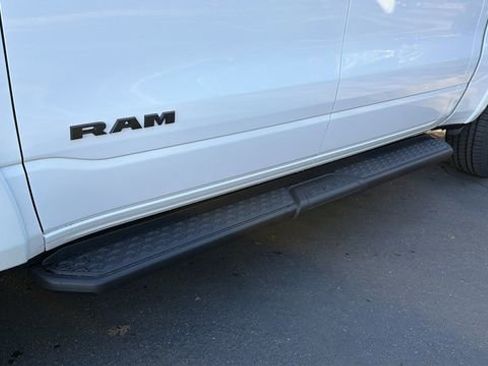 New 2026 RAM 1500 Big Horn image 12