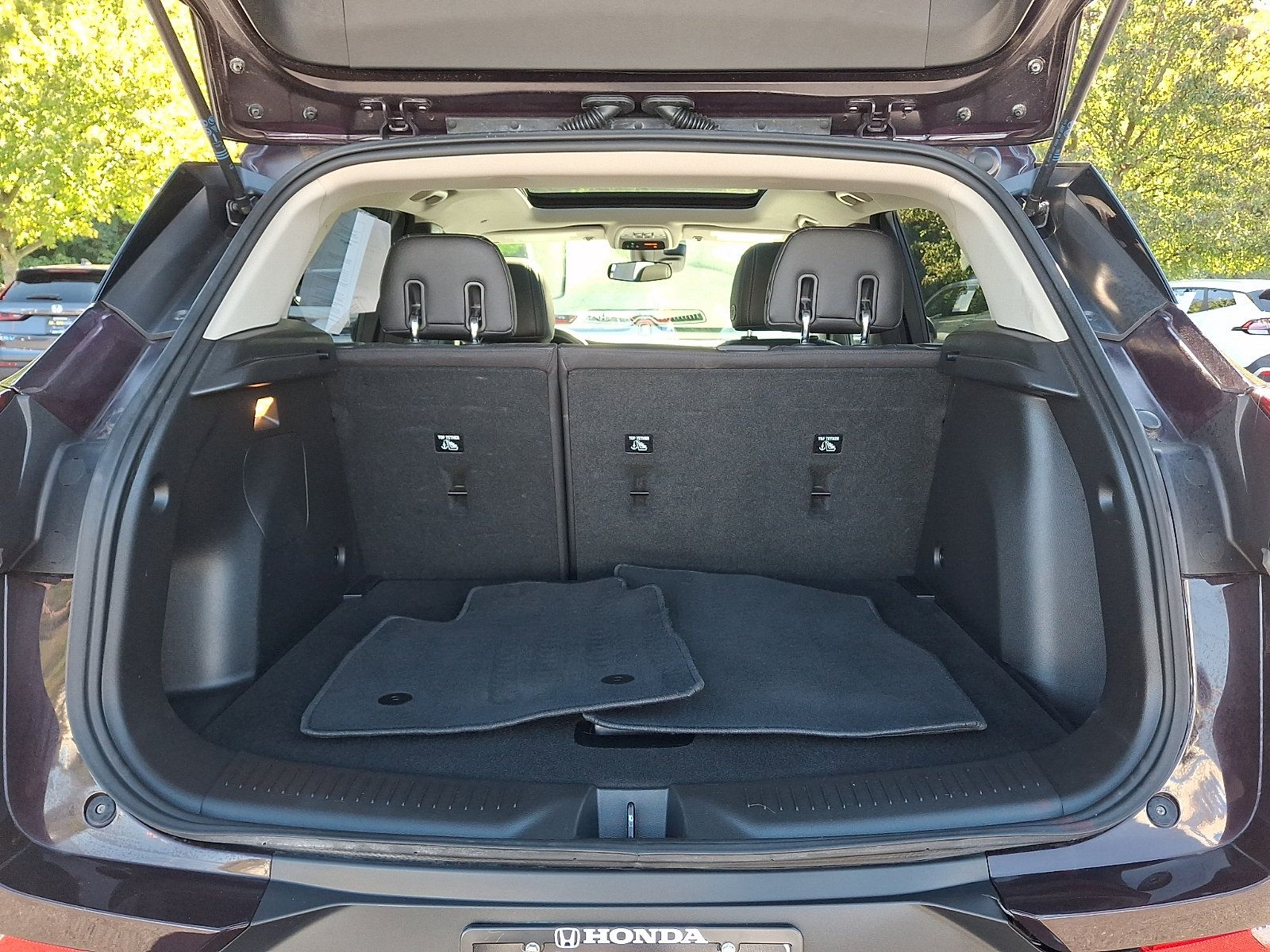 Used 2020 Buick Encore GX Preferred w/ Cold Weather Comfort Package AWD/4WD image 30