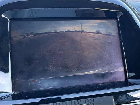 Used 2020 Chevrolet Spark LS image 21