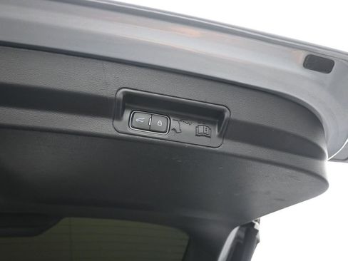 Certified 2022 Ford Explorer ST w/ Equipment Group 401A image 27