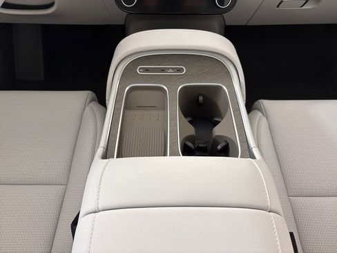 New 2026 Hyundai Palisade SEL Premium FWD image 29