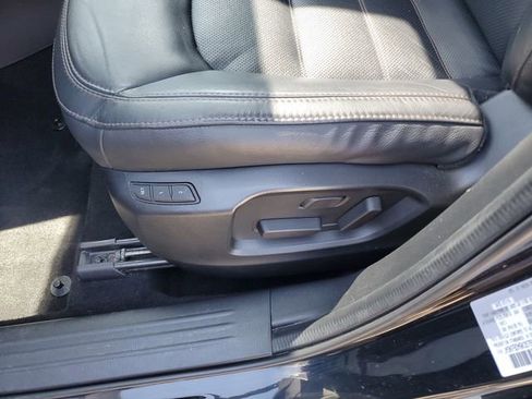 Used 2019 MAZDA CX-5 Grand Touring AWD/4WD image 19