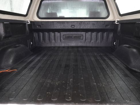 Used 2017 Chevrolet Silverado 1500 LT w/ All Star Edition AWD/4WD image 26