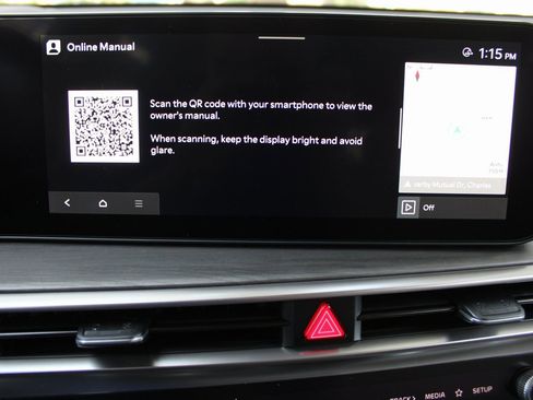 New 2026 Kia Sorento X-Line EX image 46