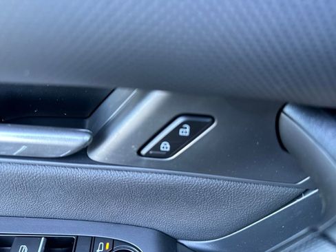 New 2025 MAZDA CX-50 2.5 Hybrid w/ Weather Package image 13