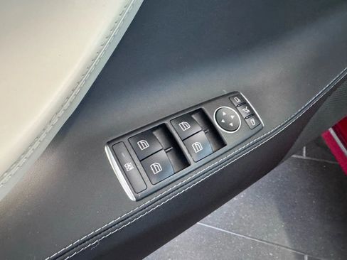 Used 2017 Tesla Model S 100D image 20