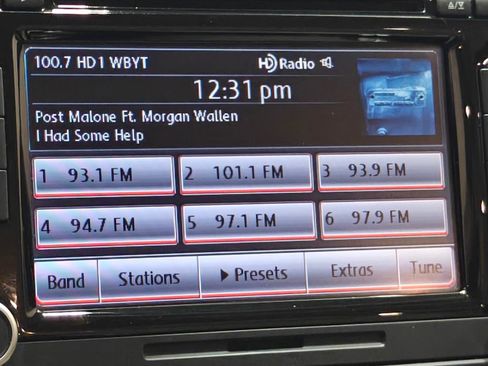 Used 2013 Volkswagen Jetta SE image 25