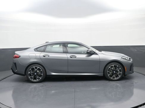New 2026 BMW 228i xDrive w/ Premium Package AWD/4WD image 8