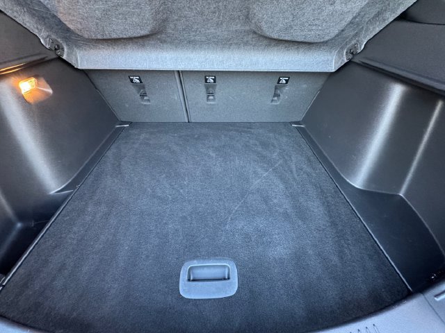 Used 2025 Buick Envista Preferred FWD image 31
