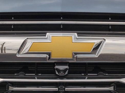 New 2026 Chevrolet Suburban Premier w/ Sun And Tow Package image 30