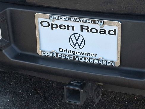 Used 2022 Ford Bronco Sport Big Bend w/ Convenience Package image 30