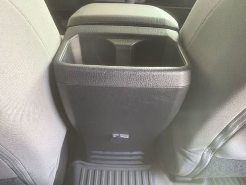 Used 2021 Toyota Tacoma SR5 image 24