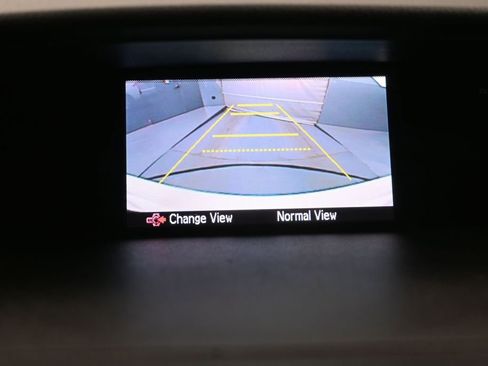 Used 2014 Honda CR-V LX image 19