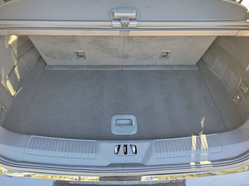 Certified 2022 Lincoln Aviator Reserve w/ Equipment Group 201A RWD image 10