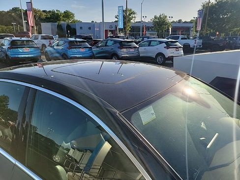 Used 2019 Audi A4 2.0T Premium Plus w/ Premium Plus Package AWD/4WD image 9
