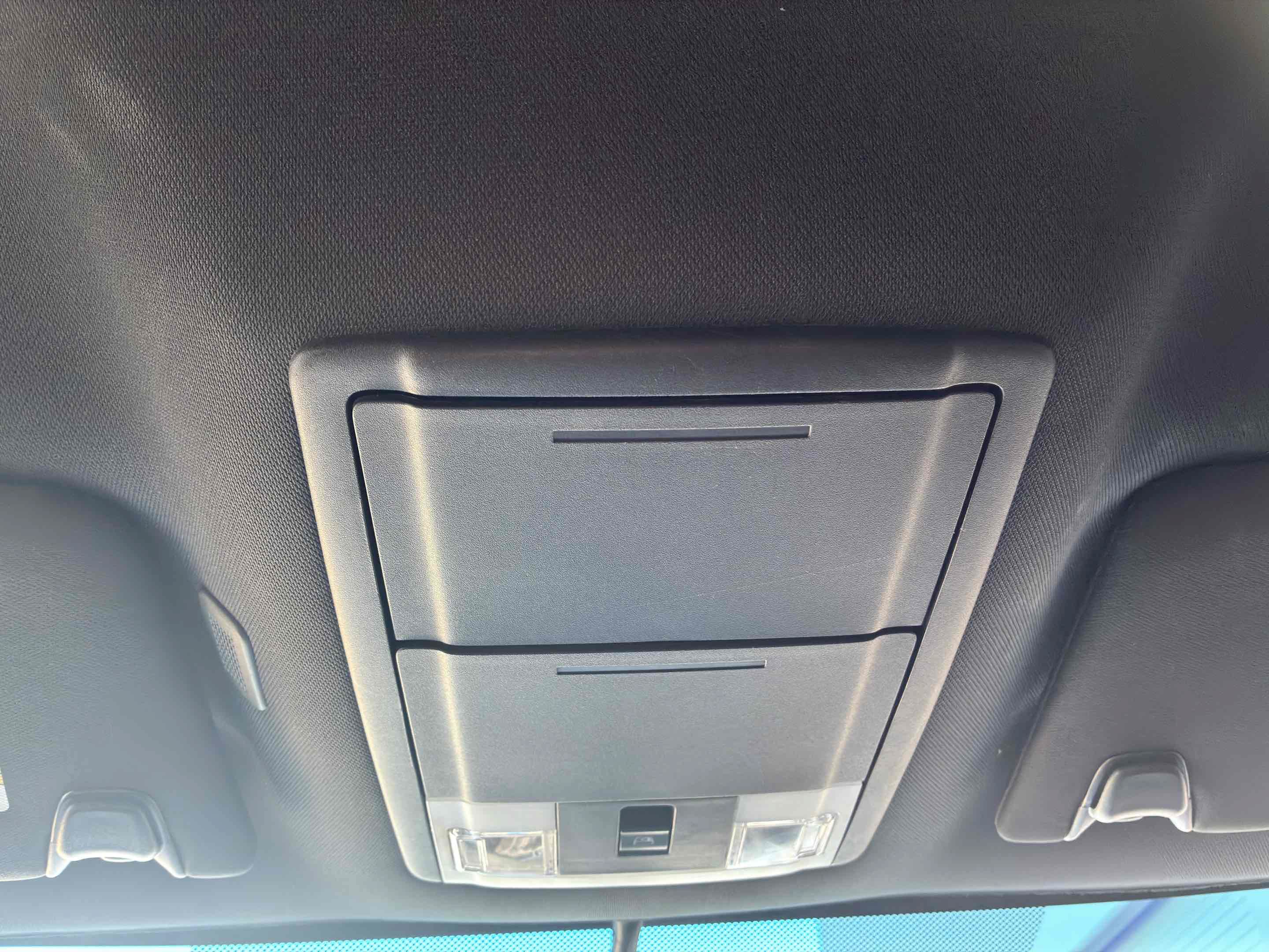 Used 2014 Ford F150 FX2 w/ Equipment Group 401A Mid RWD image 34