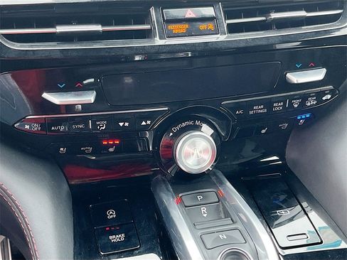 Used 2022 Acura MDX Type S image 16