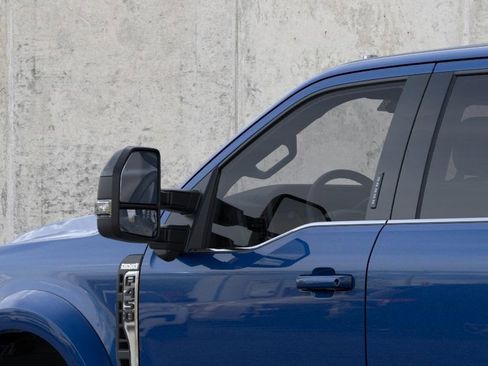 New 2026 Ford F450 XL image 16