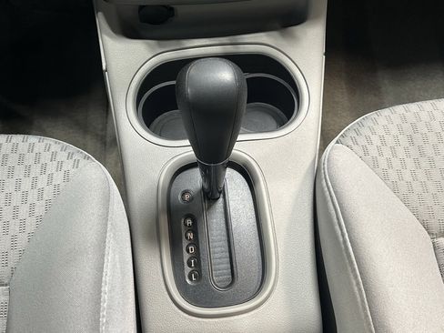 Used 2008 Chevrolet Cobalt LT image 30