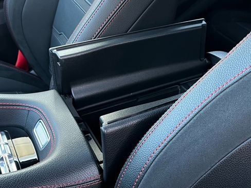 Used 2022 Mercedes-Benz GLE 53 AMG 4MATIC image 14