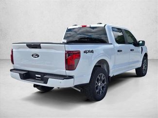 New 2026 Ford F150 STX video 2