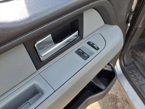 Used 2014 Ford F150 STX w/ Equipment Group 201A Mid image 18